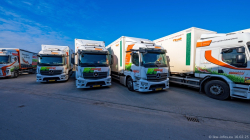 20250216-Beurskens-Allround-Cargo-00179